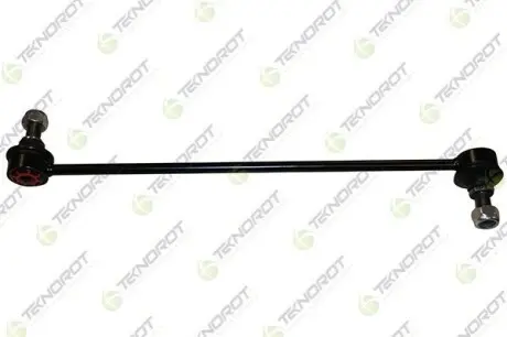 Тяга стабілізатора (переднього) Opel Vectra C 1.6-3.2 02- (L=352mm) TEKNOROT O470T Купити в Україні