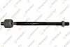 Фото Тяга рульова Opel Astra J 09-15 Chevrolet Cruze 09 TEKNOROT (O483) зображення 1