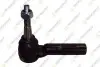 Фото Наконечник тяги рульової Opel Astra J 09-/Zafira Tourer C 11-/Chevrolet Cruze 09-/Orlando 11 TEKNOROT (O511) зображення 1