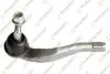 Фото OPEL наконечник рул. тяги лів. INSIGNIA B Country Tourer 17 TEKNOROT (O-562) зображення 1