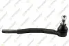 Фото Наконечник тяги рульової (R) Opel Omega B 94-03 (наруж.) TEKNOROT (O623) зображення 1