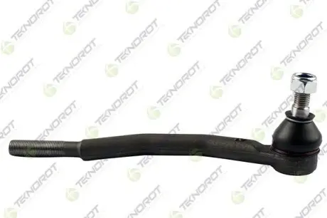 Наконечник тяги рульової (R) Opel Omega B 94-03 (наруж.) TEKNOROT O623 Купити в Україні