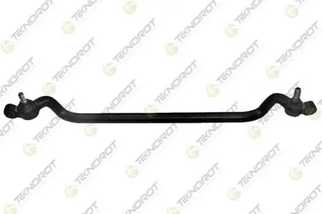 Кермова тяга TEKNOROT O628 Купити в Україні