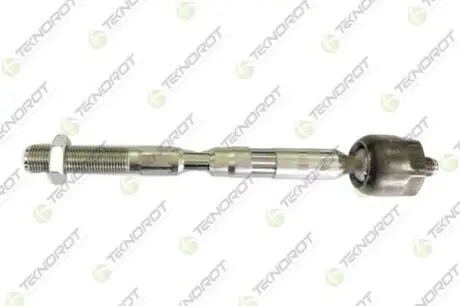 Кермова тяга TEKNOROT P1023 Купити в Україні