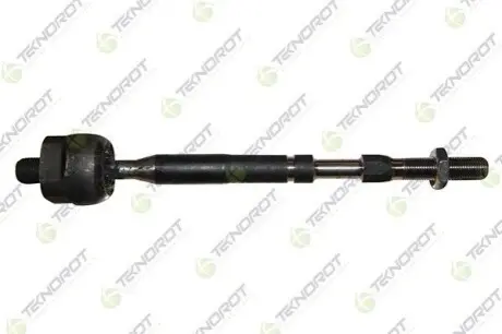 Тяга рульова Citroen C1/Peugeot 107/108/Toyota Aygo 1.0/1.4HDI 05 TEKNOROT P173 Купити в Україні