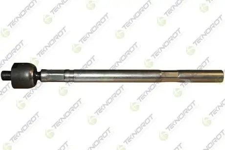 Кермова тяга TEKNOROT P233 Купити в Україні