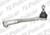 Фото Наконечник рульової тяги (R) Citroen C3 Picasso 09-/C-Elysse/Peugeot 208/301 12-/Peugeot 207 06-15 TEKNOROT (P271) зображення 1