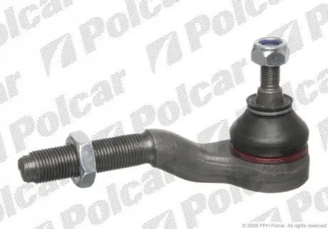 Наконечник рулевой тяги TEKNOROT P442 Купить в Украине