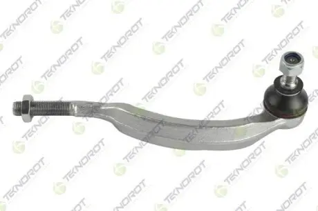 Наконечник рулевой тяги TEKNOROT P471 Купить в Украине