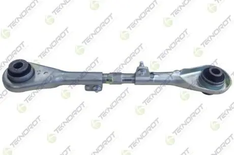 Важіль підвіски (задній/спереду) Citroen C5/Peugeot 407 04 TEKNOROT P-477 Купити в Україні