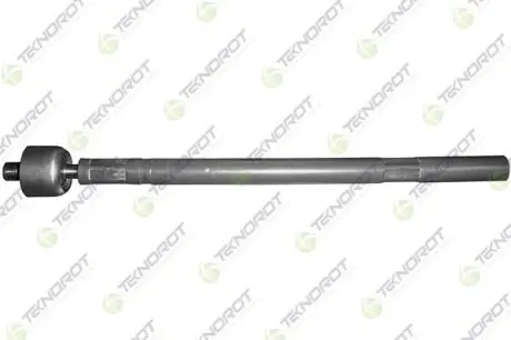 Кермова тяга TEKNOROT P654 Купити в Україні