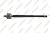 Фото Тяга рульова Citroen C4 II/DS4 08-/Peugeot 308/3008/5008 07-17 TEKNOROT (P663) зображення 1