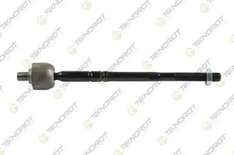 Тяга рульова Citroen C4 II/DS4 08-/Peugeot 308/3008/5008 07-17 TEKNOROT P663 Купити в Україні