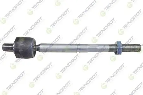 Рулевая тяга TEKNOROT P673 Купить в Украине