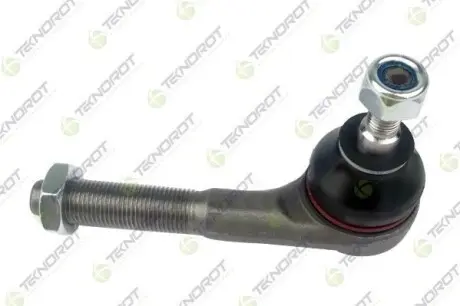 Наконечник рульової тяги TEKNOROT P761 Купити в Україні