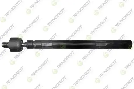 Фото Рулевая тяга TEKNOROT (P763) изображение 1