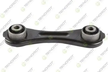 Автозапчасть TEKNOROT R1006