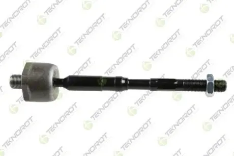 Рулевая тяга TEKNOROT R183 Купить в Украине
