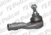 Фото Наконечник рульової тяги TEKNOROT (R451) зображення 1