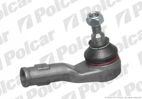 Наконечник рульової тяги TEKNOROT R451 Купити в Україні