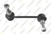 Фото Тяга стабилизатора передняя, R 98-06 TEKNOROT (R460) изображение 1