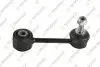 Фото Стойка стабилизатора TEKNOROT (R496) изображение 1