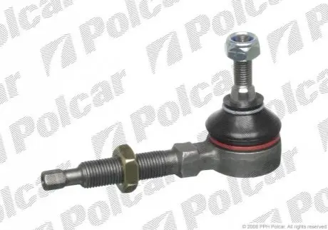 Наконечник рульової тяги TEKNOROT R503 Купити в Україні