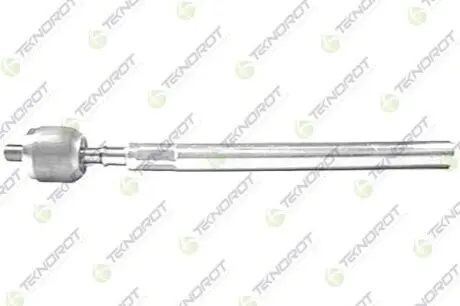 Кермова тяга TEKNOROT R507 Купити в Україні