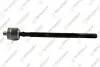 Фото Тяга рульова Renault Megane I 96-03 TEKNOROT (R-514) зображення 1