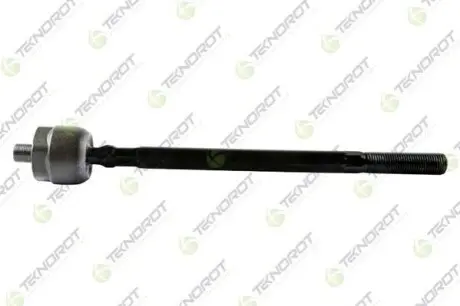 Тяга рульова Renault Megane I 96-03 TEKNOROT R-514 Купити в Україні