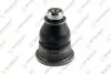 Опора кульова (передня/знизу) Dacia Logan I/Sandero I/Lada Largus/Renault Clio/Logan/Modus 02- R585
