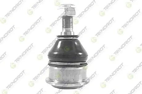 Опора кульова (передня/знизу) Renault Laguna I 93-01/Safrane I 92-00 (d=38.5mm) TEKNOROT R605 Купити в Україні