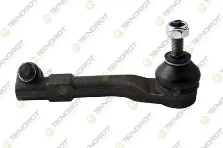 Наконечник рульової тяги TEKNOROT R641 Купити в Україні