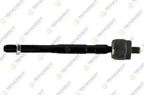 Кермова тяга TEKNOROT R653 Купити в Україні