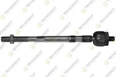 Кермова тяга TEKNOROT R663 Купити в Україні