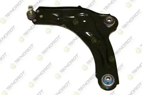 Важіль підвіски TEKNOROT R669 Купити в Україні