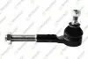 Фото Наконечник рульової тяги TEKNOROT (R701) зображення 1