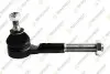 Фото Наконечник рулевой тяги TEKNOROT (R702) изображение 1