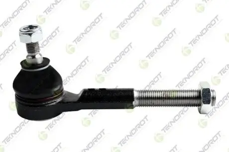 Наконечник рульової тяги TEKNOROT R702 Купити в Україні
