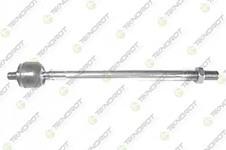 Фото Тяга рульова Renault Clio II 98- TEKNOROT (R714) зображення 1