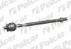 Рулевая тяга TEKNOROT (R728) изображение 1