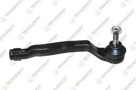 Наконечник тяги рульової (R) Renault Kangoo 08-/MB Citan 12 TEKNOROT R751 Купити в Україні