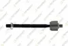 Фото Тяга рульова Renault Kangoo 08-/MB Citan (W415) 12 TEKNOROT (R753) зображення 1