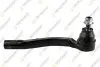 Наконечник кермовий TEKNOROT (R771) изображение 1