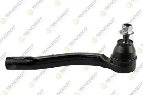 Наконечник кермовий TEKNOROT R771 Купить в Украине