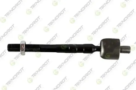 Кермова тяга TEKNOROT R903 Купити в Україні