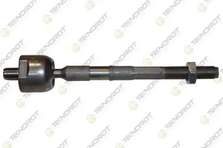 Фото Рулевая тяга TEKNOROT (R913) изображение 1