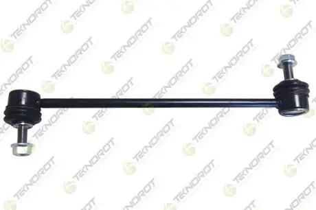 Тяга стабилизатора TEKNOROT R920A Купить в Украине
