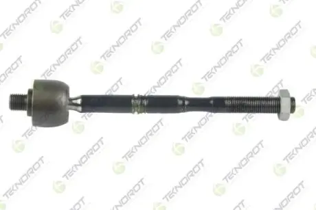 DACIA Тяга рульова SANDERO III TEKNOROT R-963 Купити в Україні