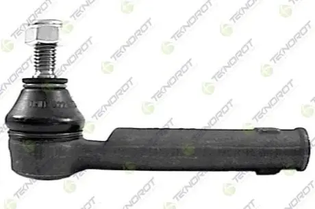 Наконечник тяги рульової Fiat Croma/Lancia Kappa/Thema 85-01 TEKNOROT SA201 Купити в Україні
